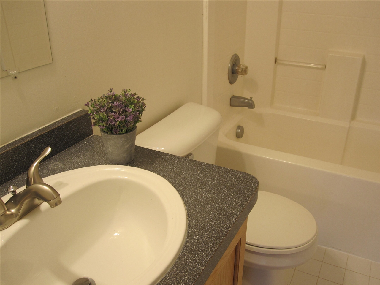 3055 Barclay Way, Ann Arbor, MI, 48105-9464