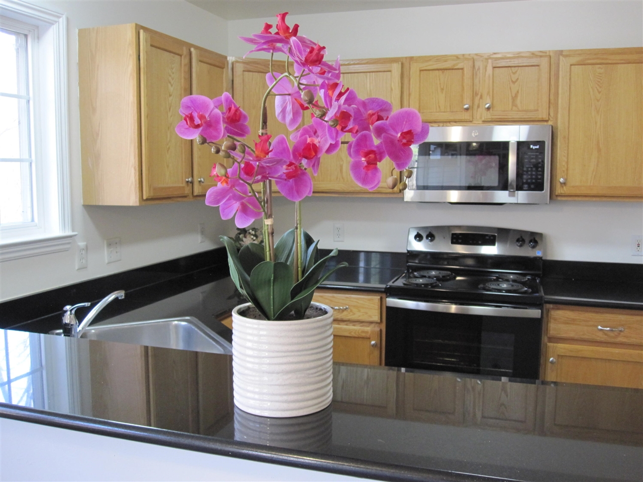 3055 Barclay Way, Ann Arbor, MI, 48105-9464