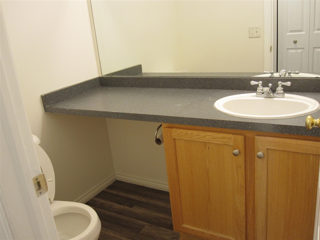 3055 Barclay Way, Ann Arbor, MI, 48105-9464