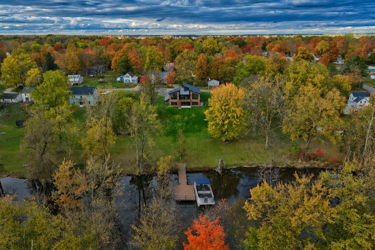 1st image of 315 W High St, Union City, MI 49094 | MLS# 70523387