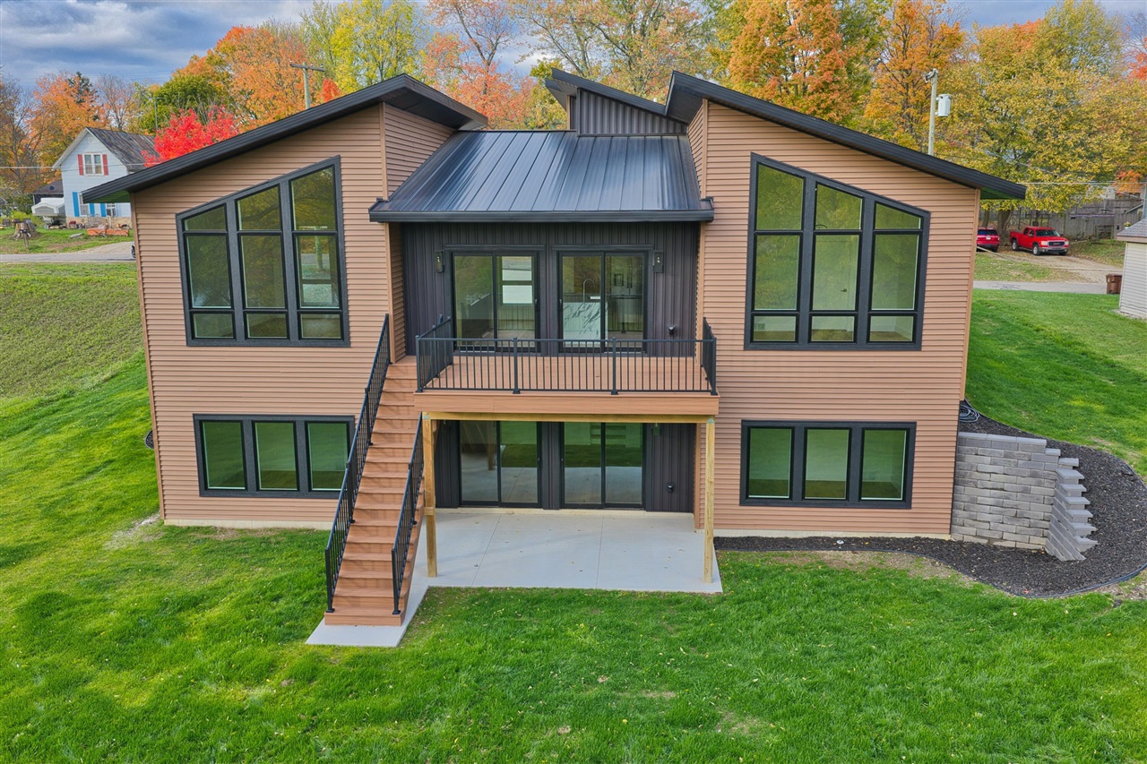 2nd image of 315 W High St, Union City, MI 49094 | MLS# 70523387