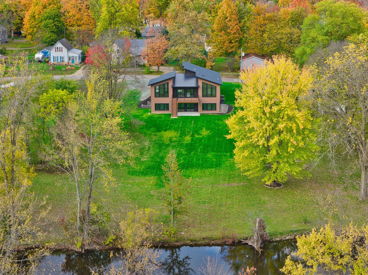 4th image of 315 W High St, Union City, MI 49094 | MLS# 70523387