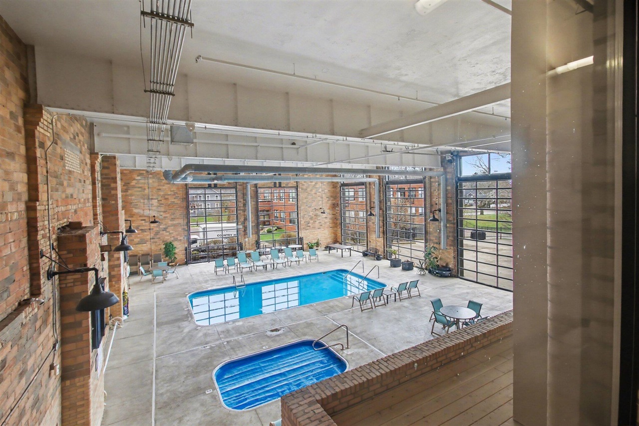 1st image of 500 Erie St #204, South Haven, MI 49090 | MLS# 70523391