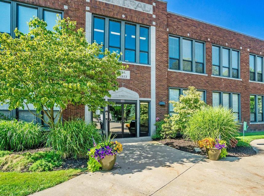 2nd image of 500 Erie St #204, South Haven, MI 49090 | MLS# 70523391