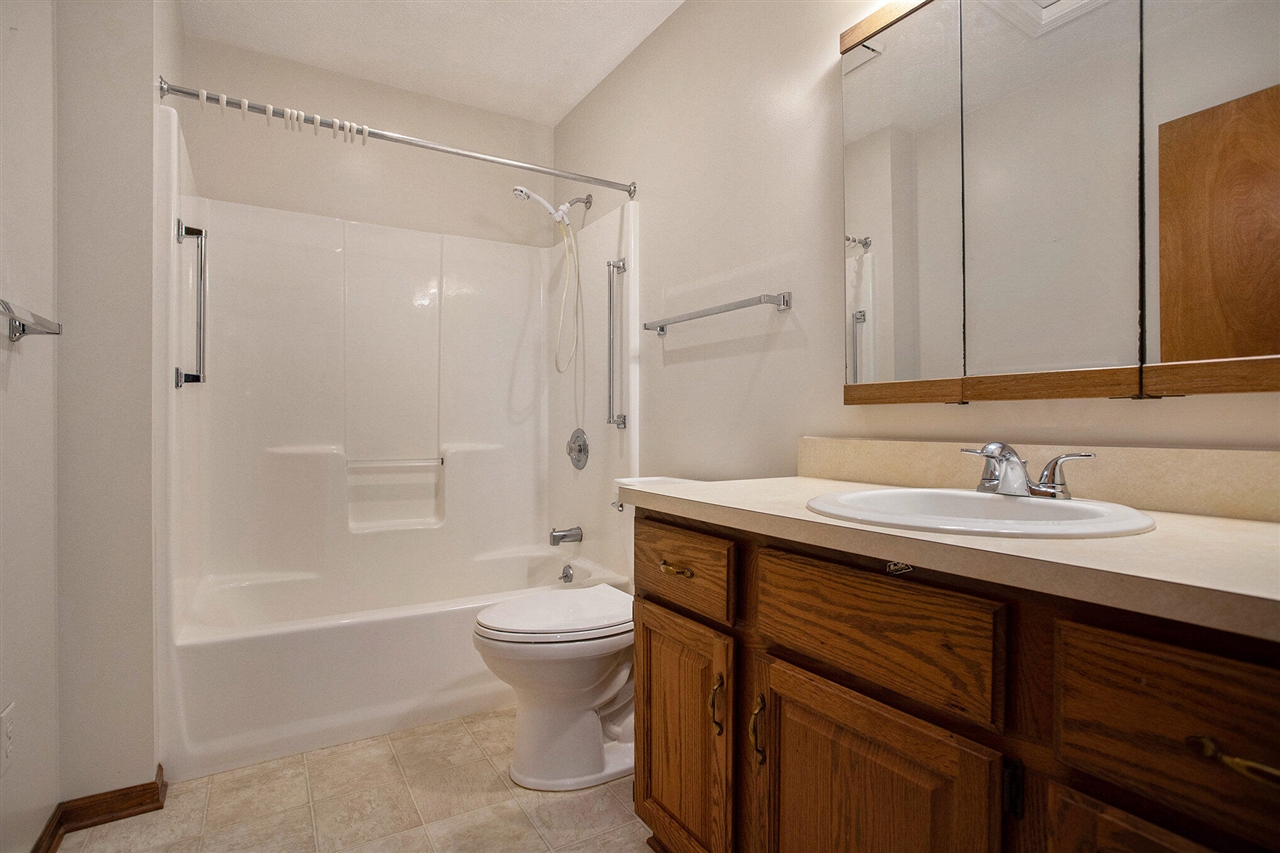 4769 Weston Avenue, Kalamazoo, MI, 49006-1373