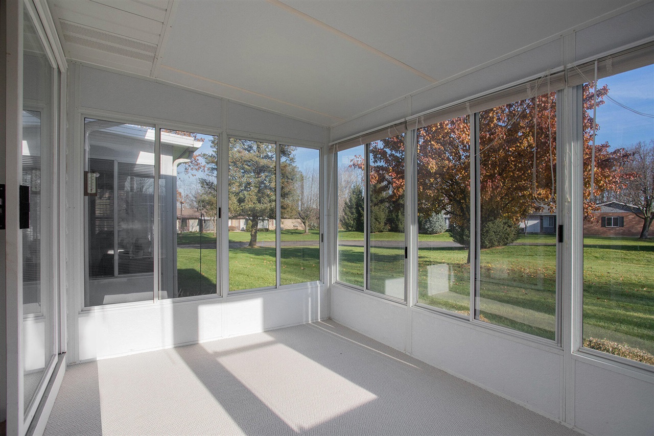 4769 Weston Avenue, Kalamazoo, MI, 49006-1373