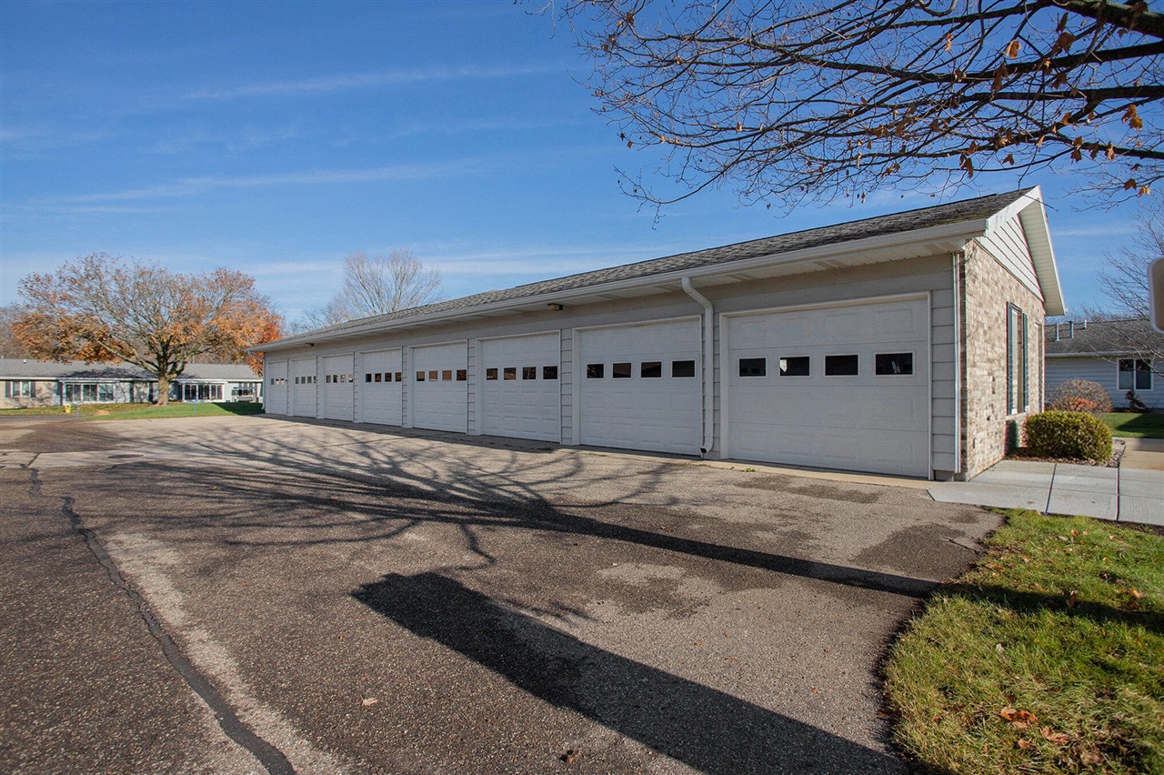 4769 Weston Avenue, Kalamazoo, MI, 49006-1373
