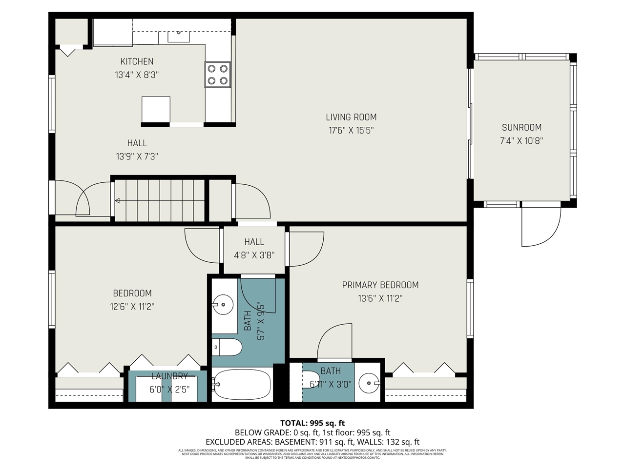 4769 Weston Avenue, Kalamazoo, MI, 49006-1373