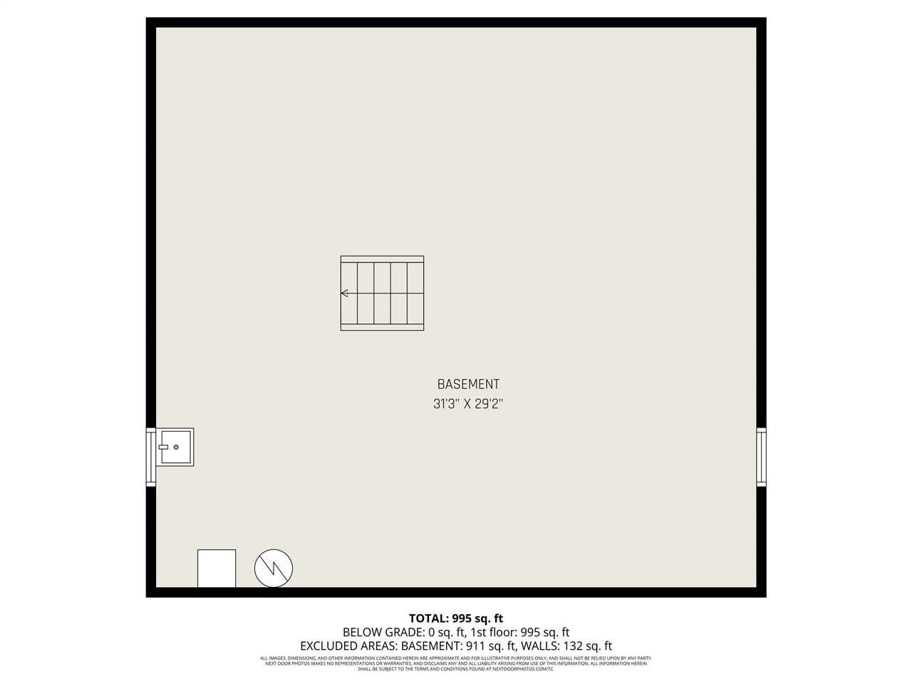 4769 Weston Avenue, Kalamazoo, MI, 49006-1373