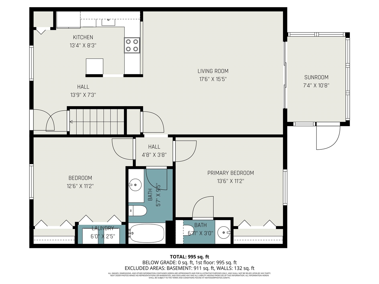 4769 Weston Avenue, Kalamazoo, MI, 49006-1373