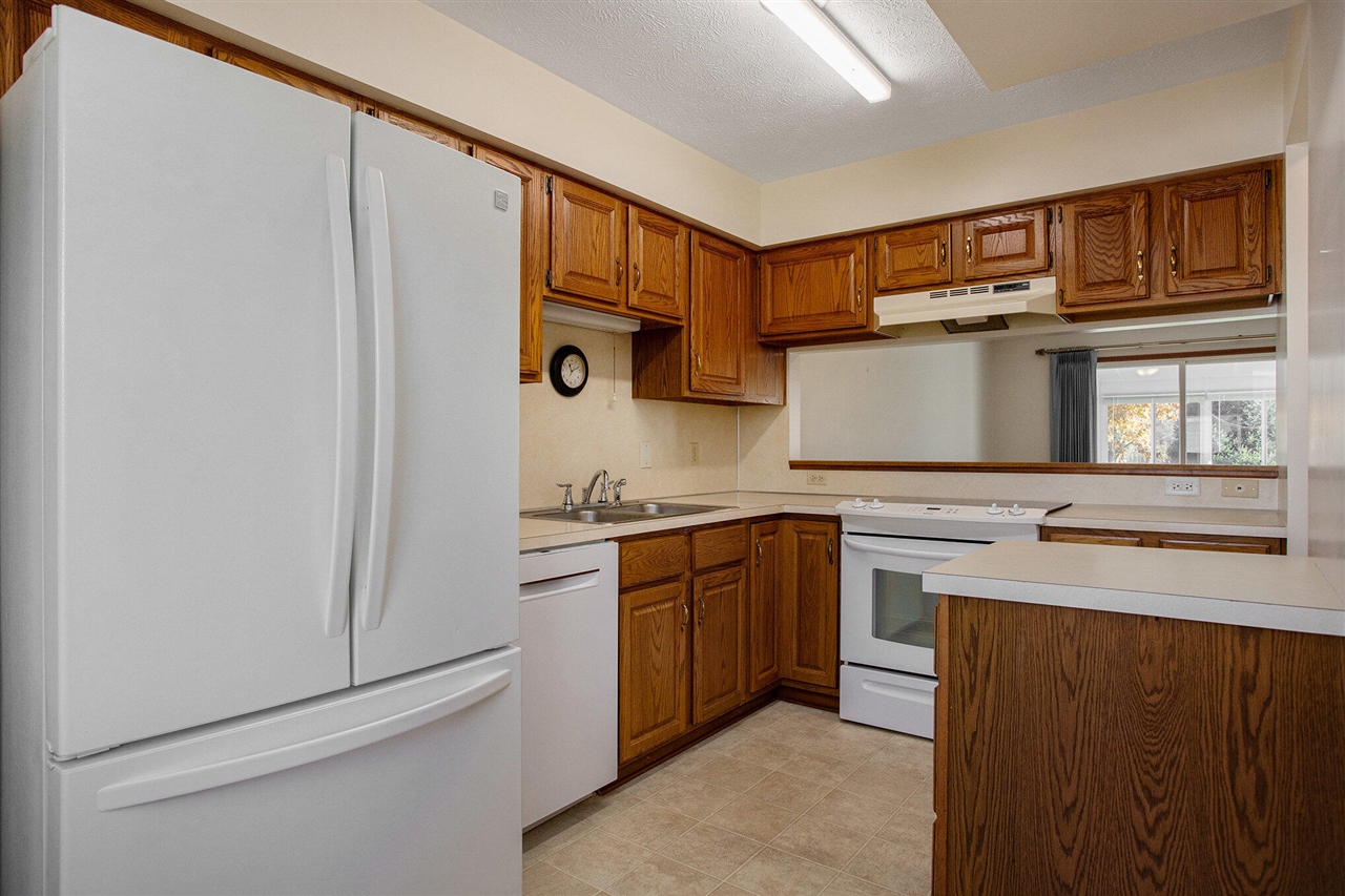4769 Weston Avenue, Kalamazoo, MI, 49006-1373