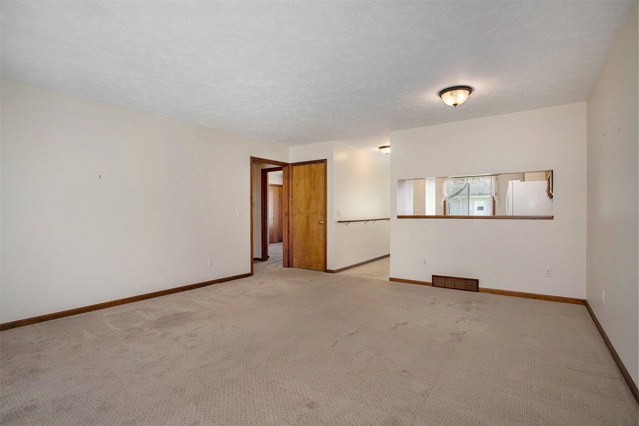 4769 Weston Avenue, Kalamazoo, MI, 49006-1373