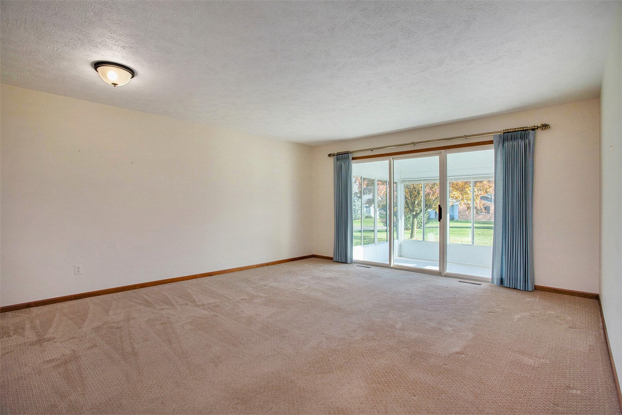 4769 Weston Avenue, Kalamazoo, MI, 49006-1373
