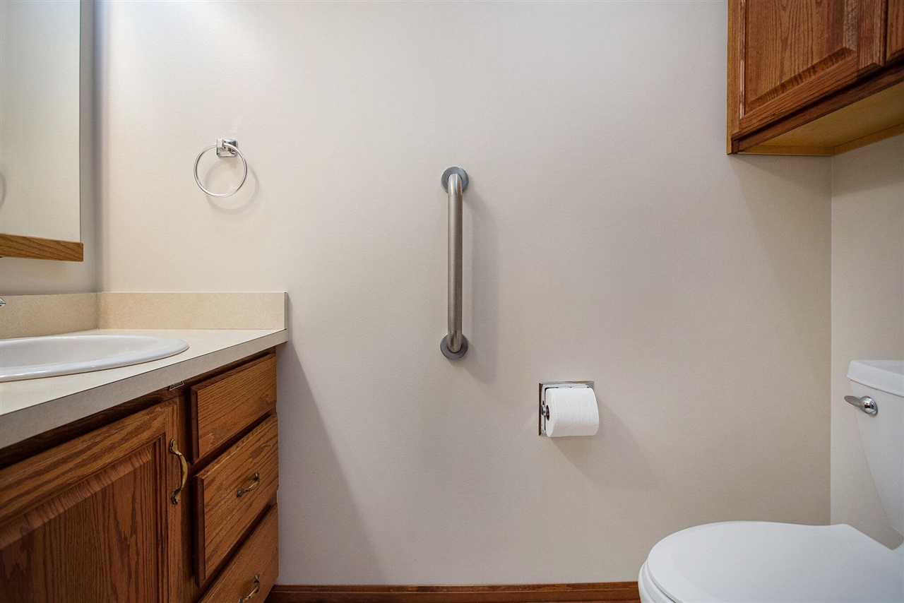4769 Weston Avenue, Kalamazoo, MI, 49006-1373