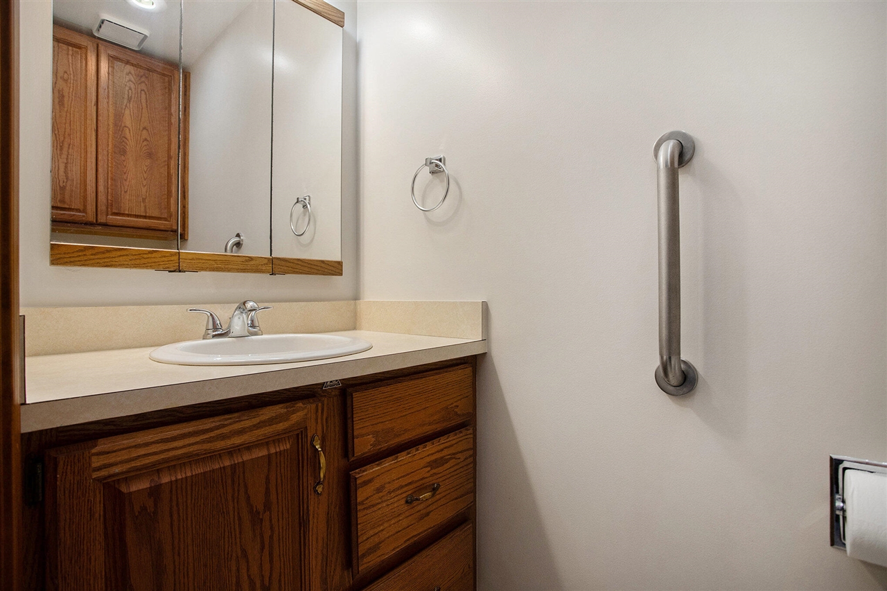 4769 Weston Avenue, Kalamazoo, MI, 49006-1373