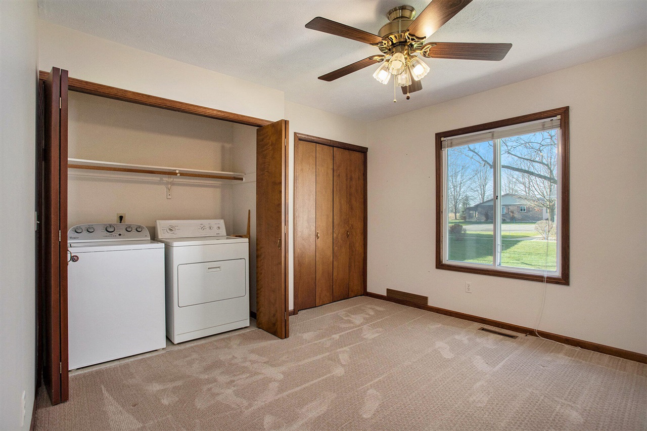 4769 Weston Avenue, Kalamazoo, MI, 49006-1373