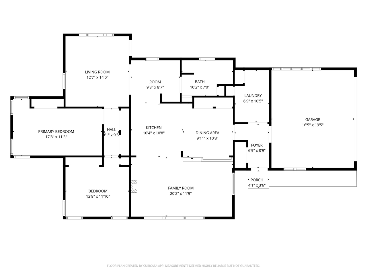 916 James Street, Plainwell, MI, 49080-1816