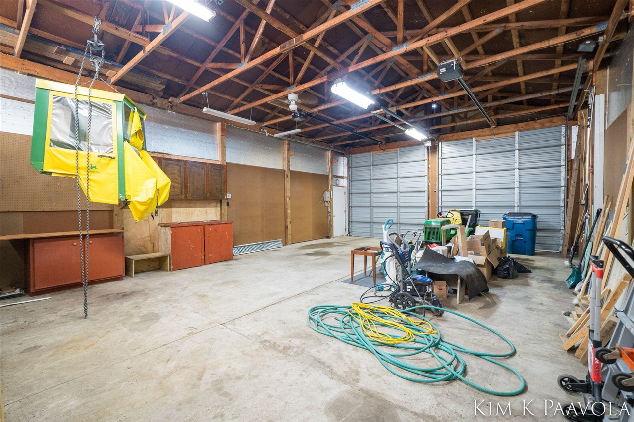 916 James Street, Plainwell, MI, 49080-1816