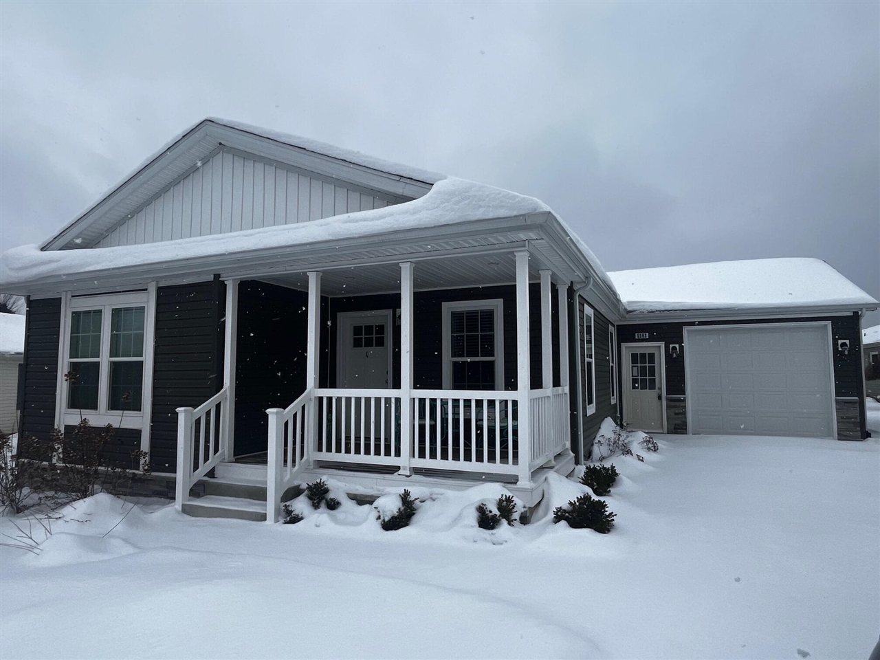 5283 Beardsley Court UNIT&nbsp;11, Kalamazoo, MI, 49004-8711