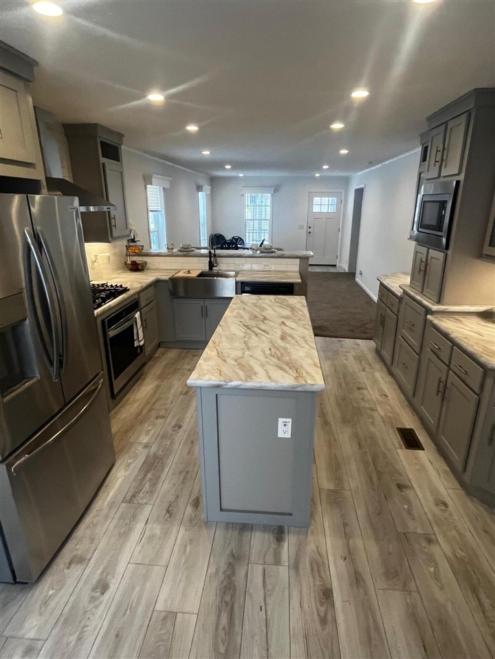 5283 Beardsley Court UNIT&nbsp;11, Kalamazoo, MI, 49004-8711