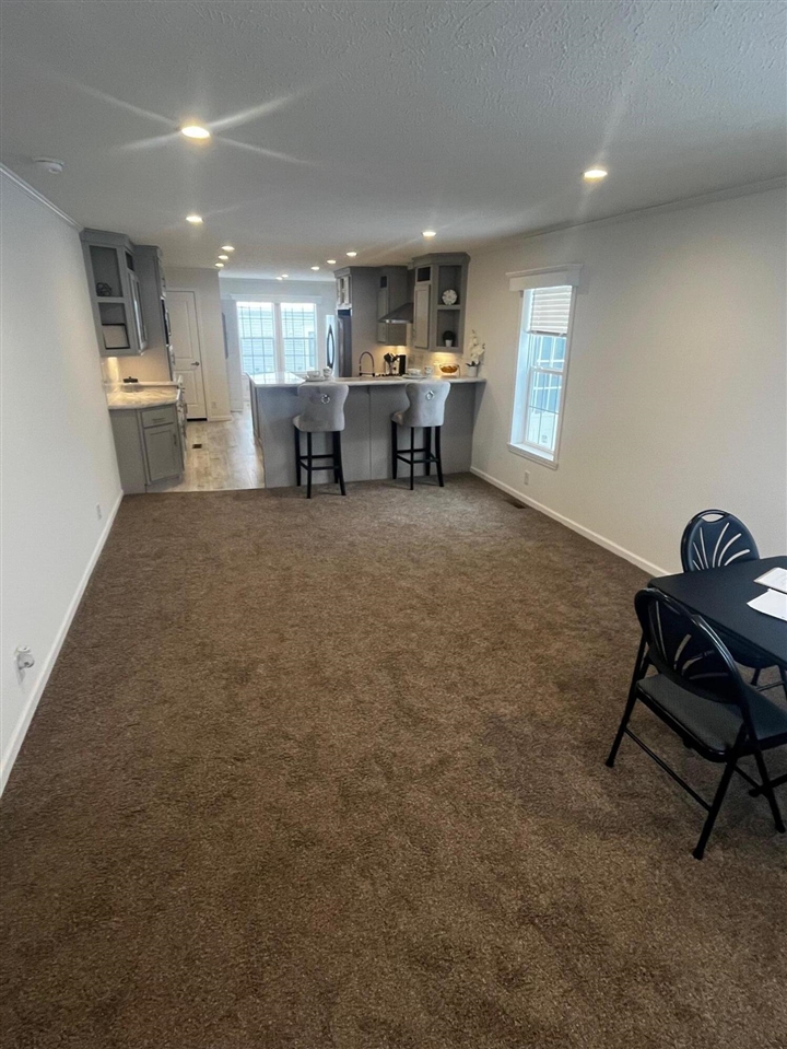 5283 Beardsley Court UNIT&nbsp;11, Kalamazoo, MI, 49004-8711