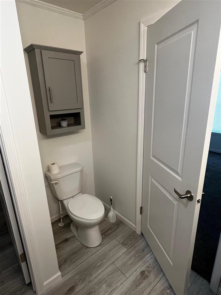5283 Beardsley Court UNIT&nbsp;11, Kalamazoo, MI, 49004-8711