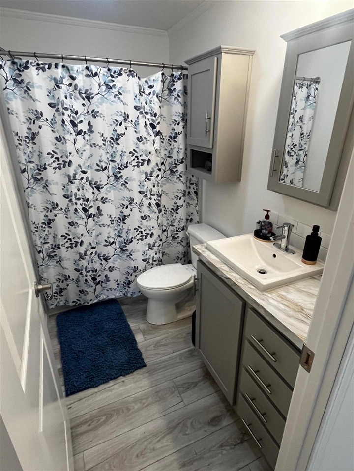 5283 Beardsley Court UNIT&nbsp;11, Kalamazoo, MI, 49004-8711