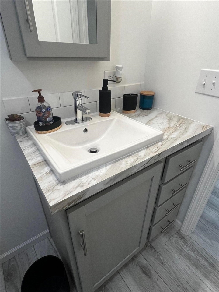 5283 Beardsley Court UNIT&nbsp;11, Kalamazoo, MI, 49004-8711