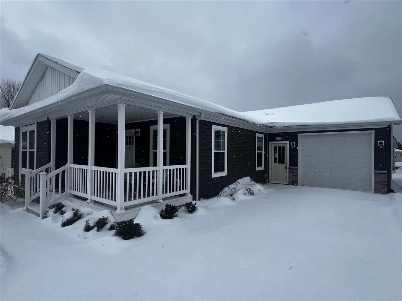 5283 Beardsley Court UNIT&nbsp;11, Kalamazoo, MI, 49004-8711