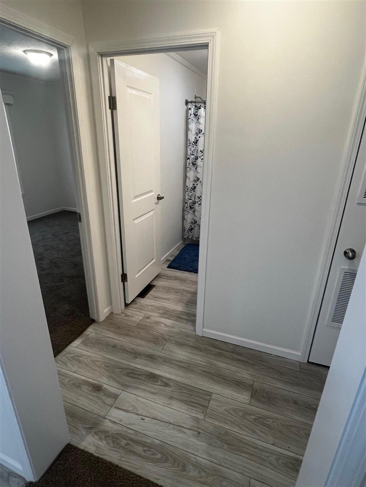 5283 Beardsley Court UNIT&nbsp;11, Kalamazoo, MI, 49004-8711
