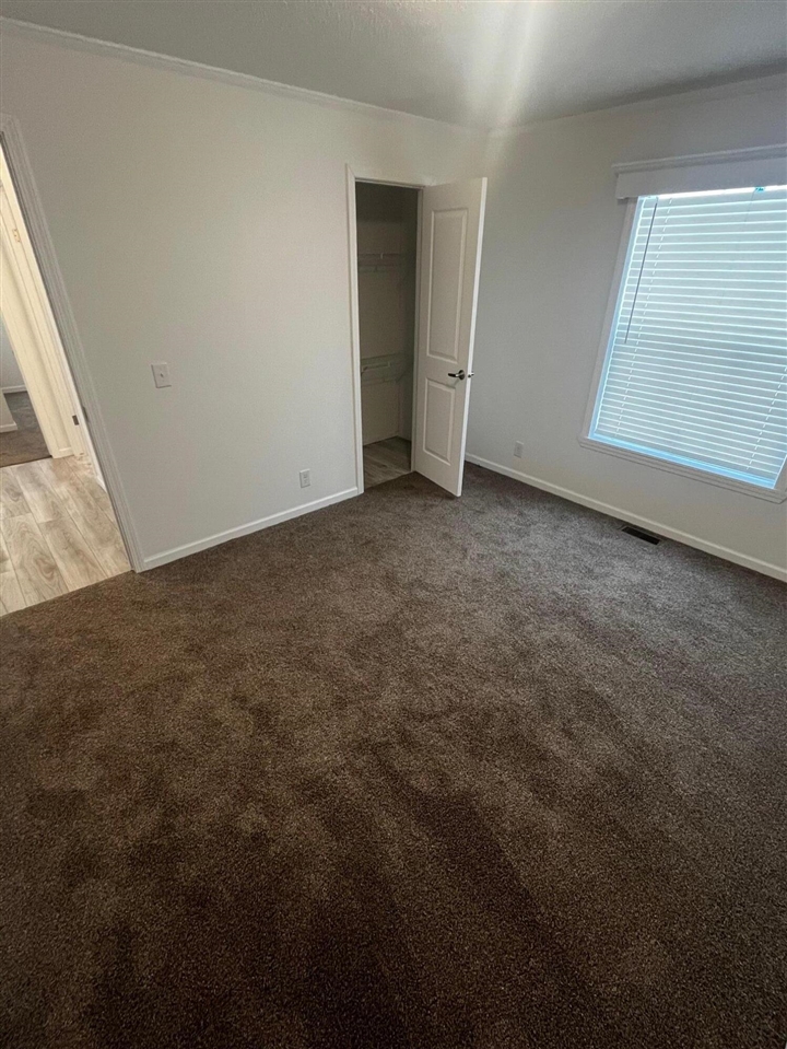 5283 Beardsley Court UNIT&nbsp;11, Kalamazoo, MI, 49004-8711