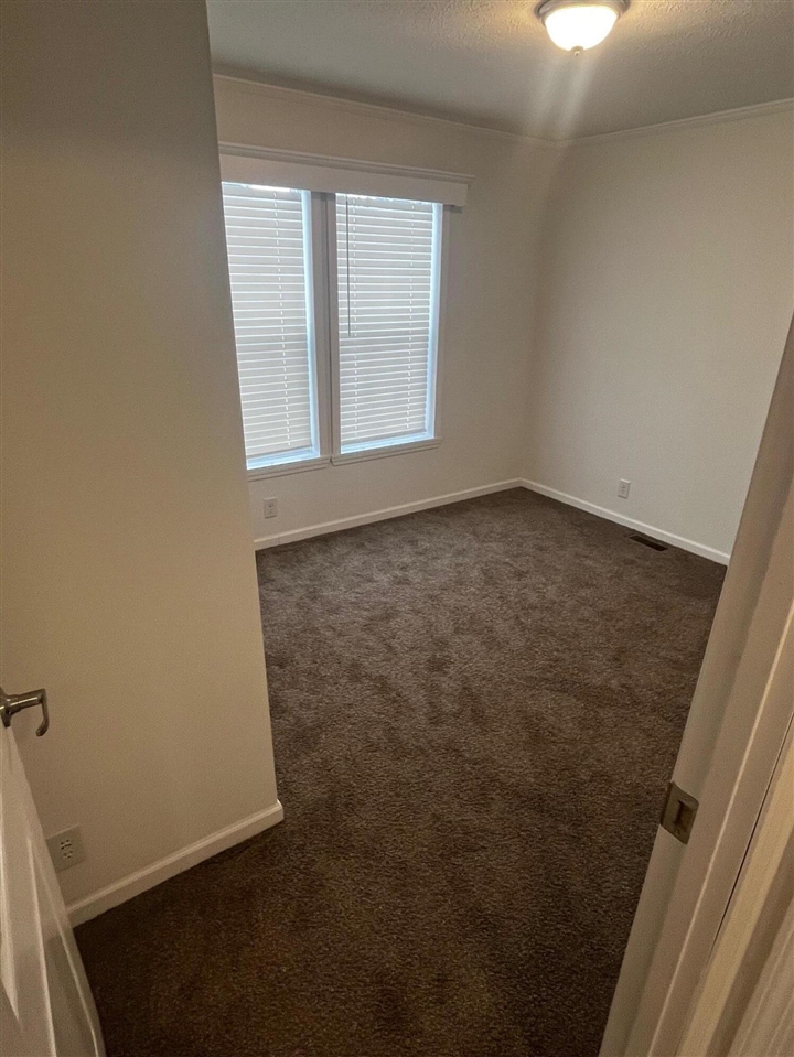 5283 Beardsley Court UNIT&nbsp;11, Kalamazoo, MI, 49004-8711