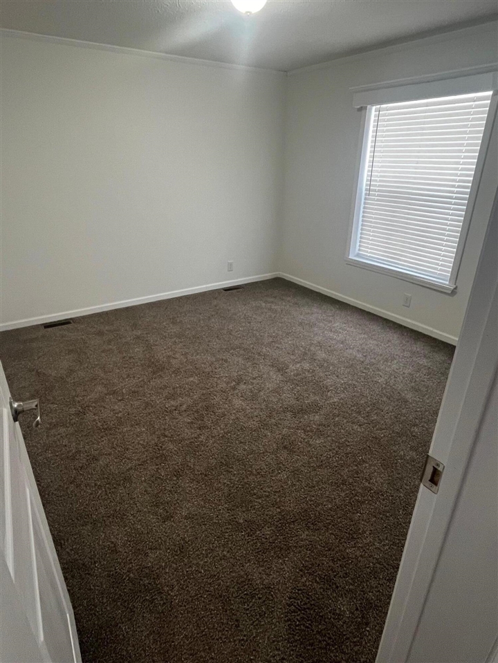 5283 Beardsley Court UNIT&nbsp;11, Kalamazoo, MI, 49004-8711