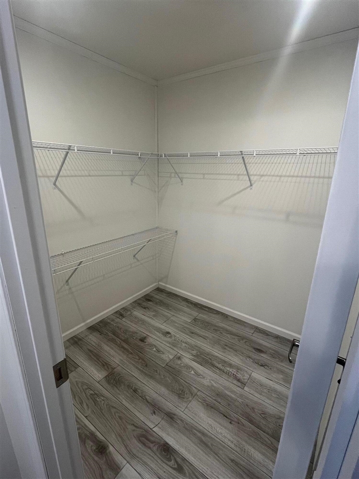 5283 Beardsley Court UNIT&nbsp;11, Kalamazoo, MI, 49004-8711