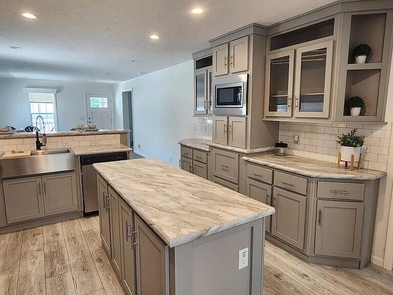 5283 Beardsley Court UNIT&nbsp;11, Kalamazoo, MI, 49004-8711