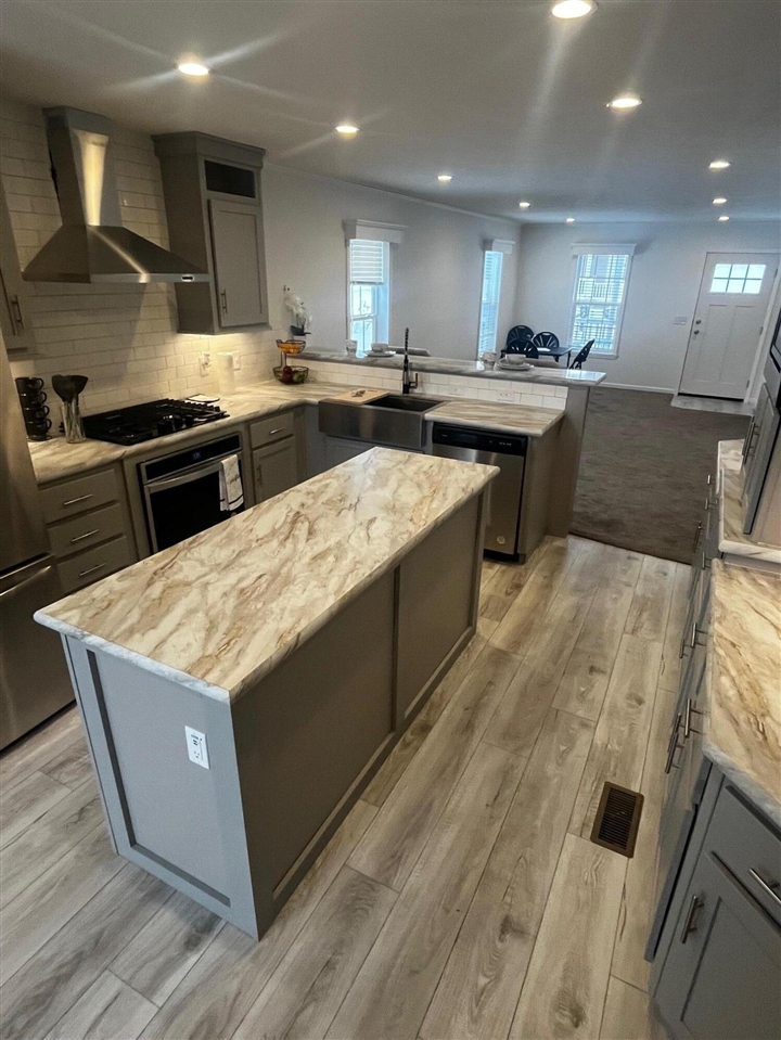 5283 Beardsley Court UNIT&nbsp;11, Kalamazoo, MI, 49004-8711