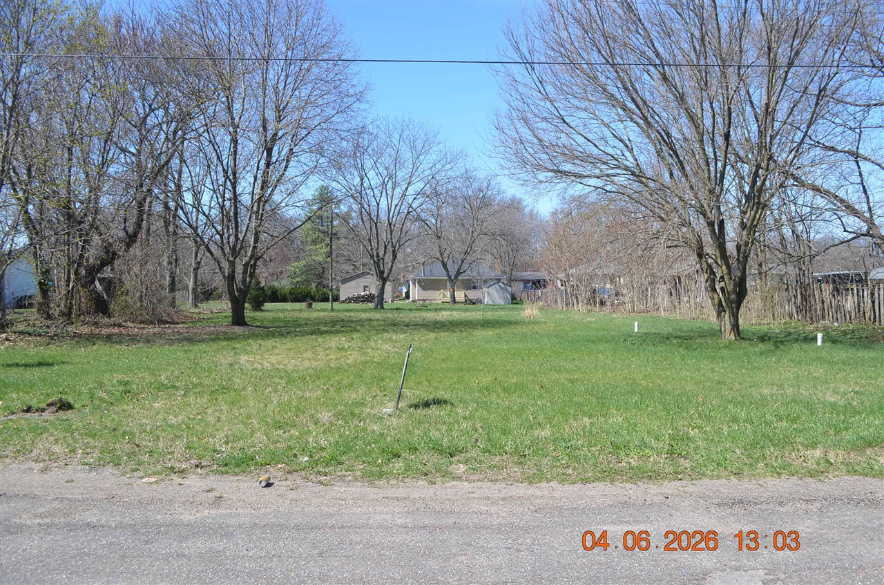 Photo 1 of Land for sale at 948 Baldanza Ave, Benton Harbor, MI 49022 | MLS# 70523406 | Listing updated on 2026-09-30