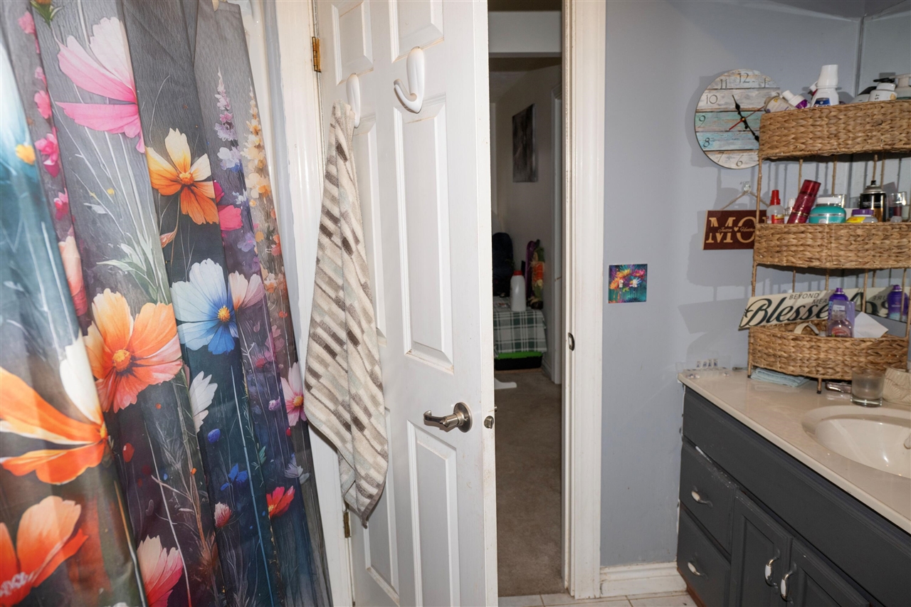 7258 S Crooked Lake Drive, Delton, MI, 49046