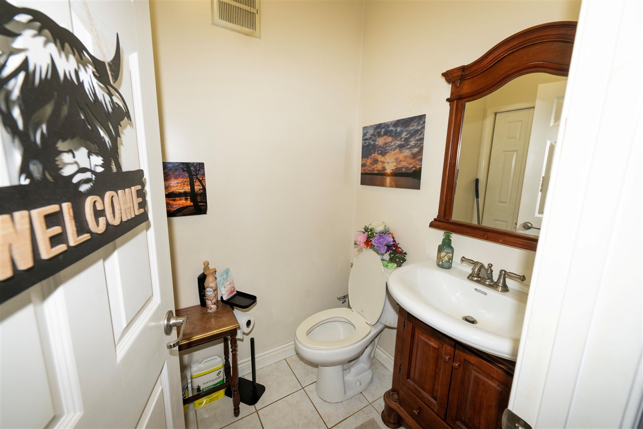 7258 S Crooked Lake Drive, Delton, MI, 49046