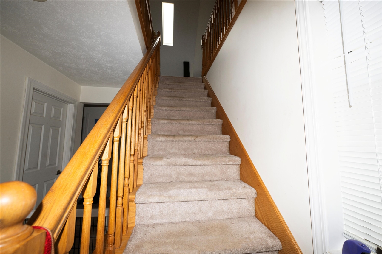 7258 S Crooked Lake Drive, Delton, MI, 49046