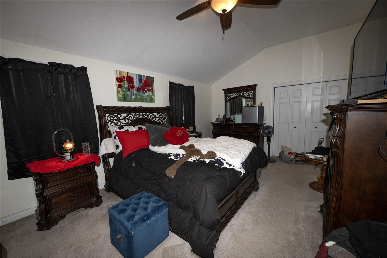 7258 S Crooked Lake Drive, Delton, MI, 49046