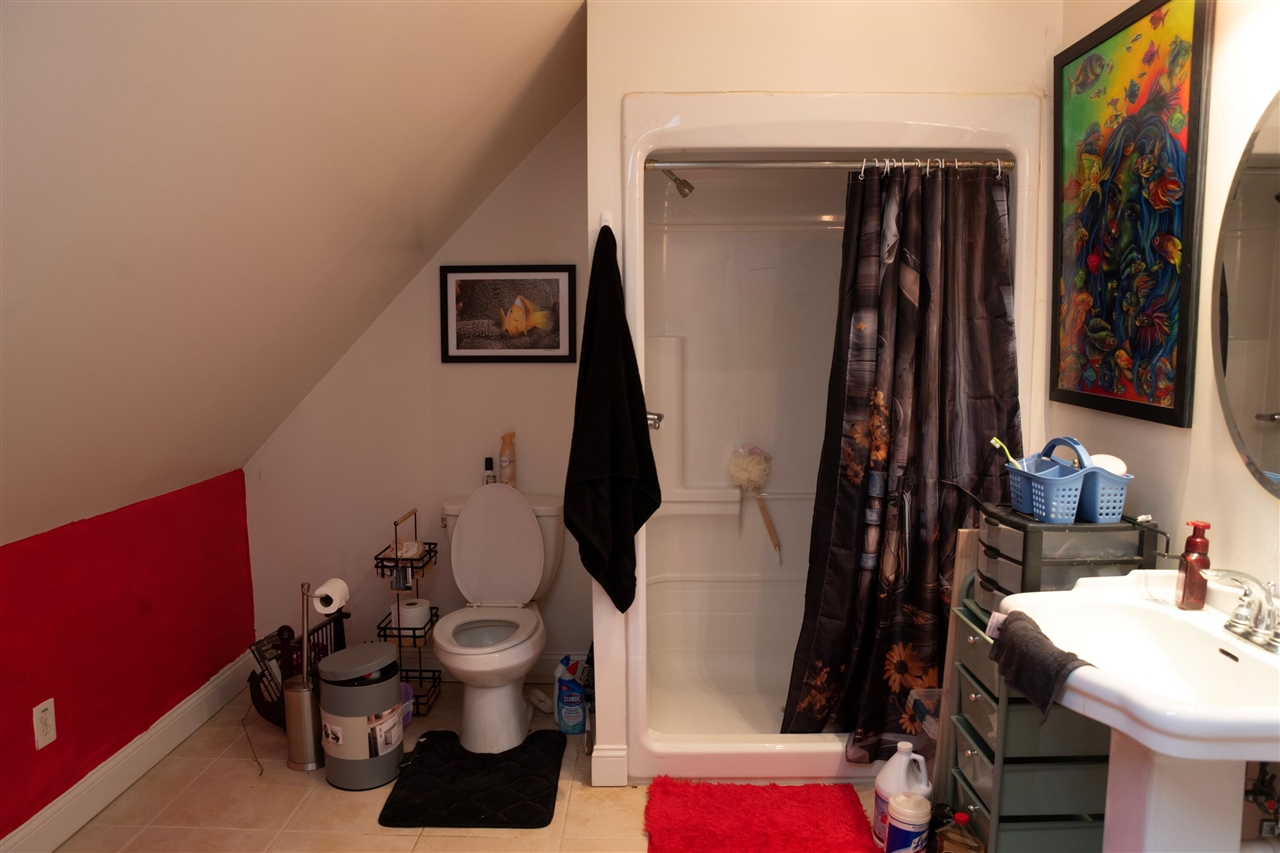 7258 S Crooked Lake Drive, Delton, MI, 49046