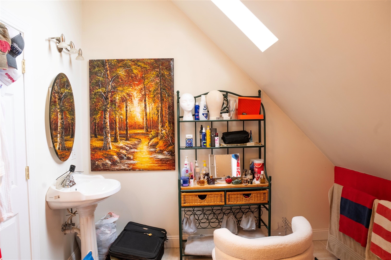 7258 S Crooked Lake Drive, Delton, MI, 49046