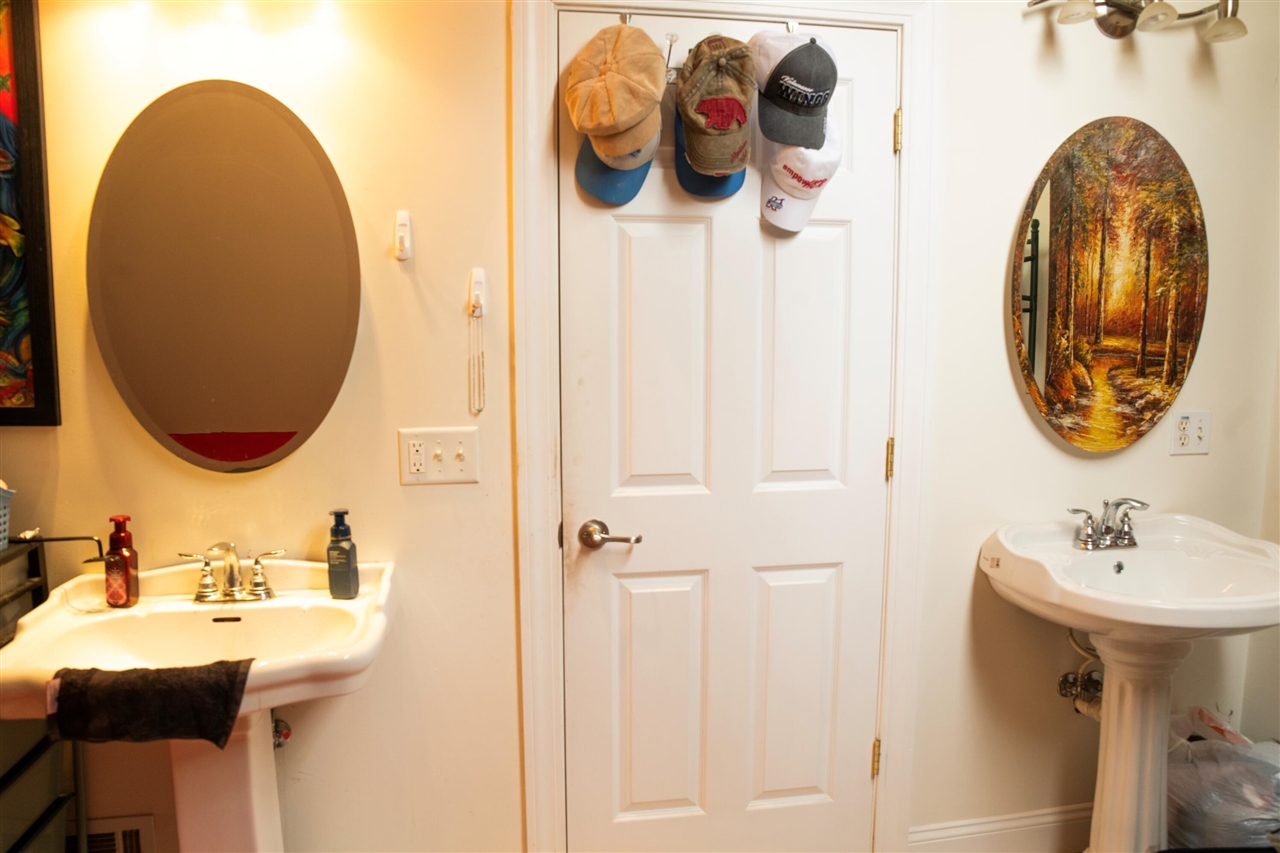 7258 S Crooked Lake Drive, Delton, MI, 49046