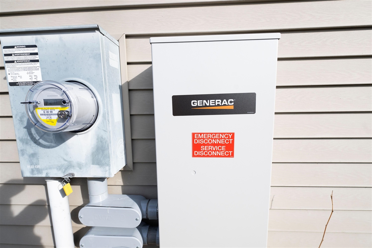 7258 S Crooked Lake Drive, Delton, MI, 49046