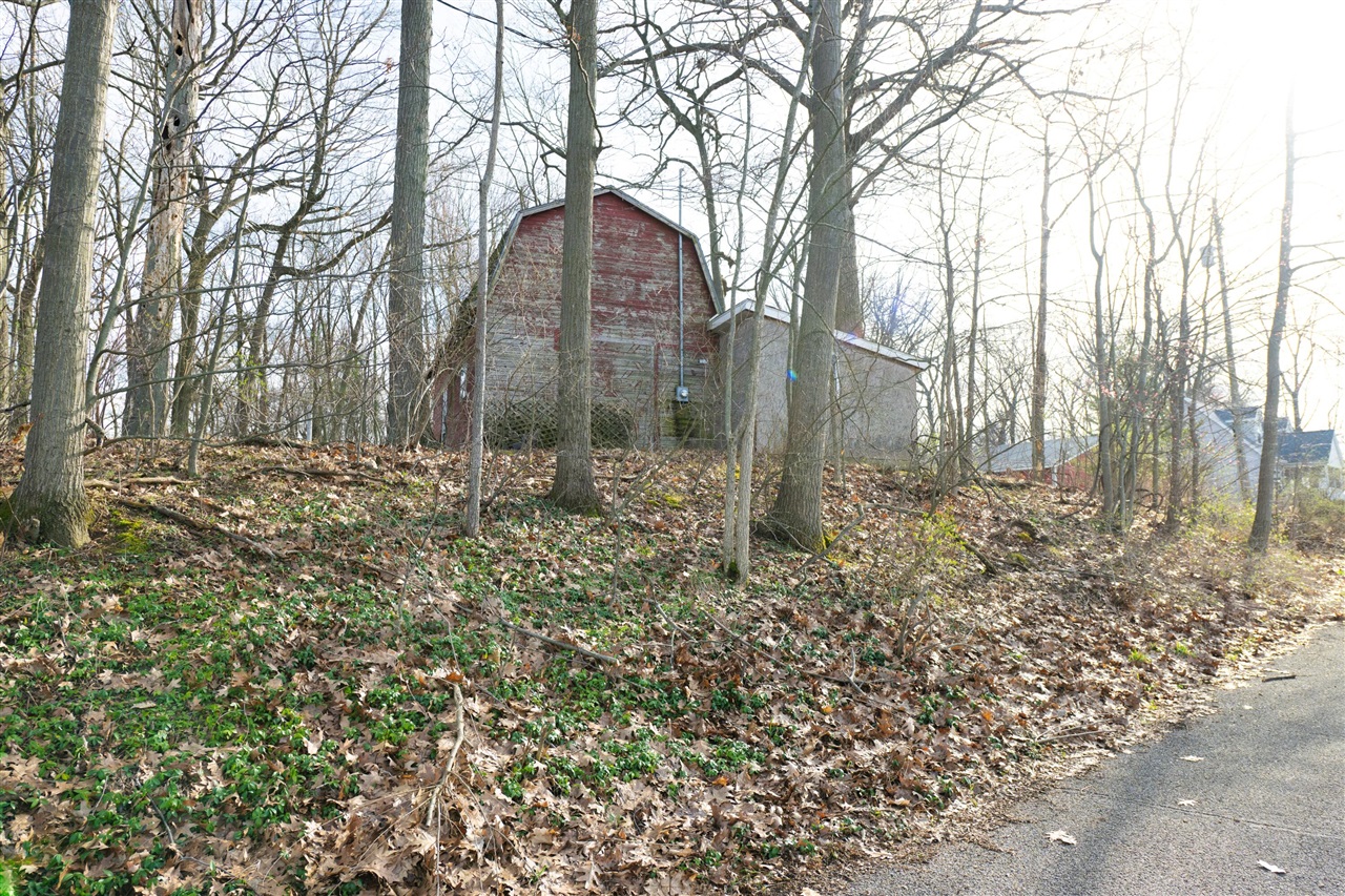 7258 S Crooked Lake Drive, Delton, MI, 49046