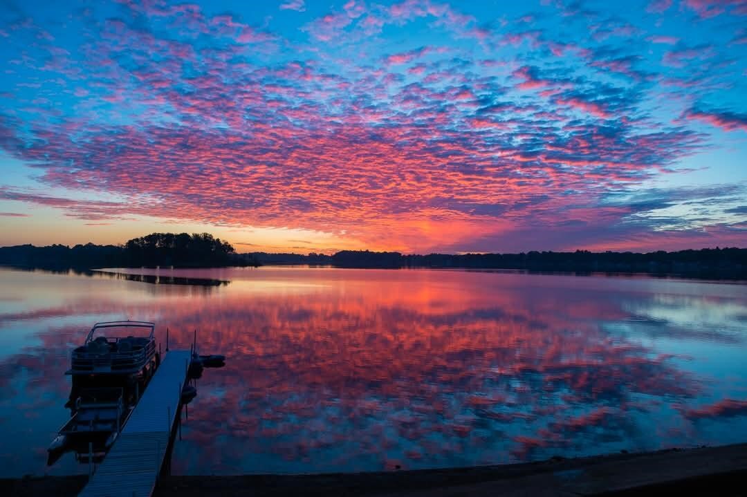 7258 S Crooked Lake Drive, Delton, MI, 49046