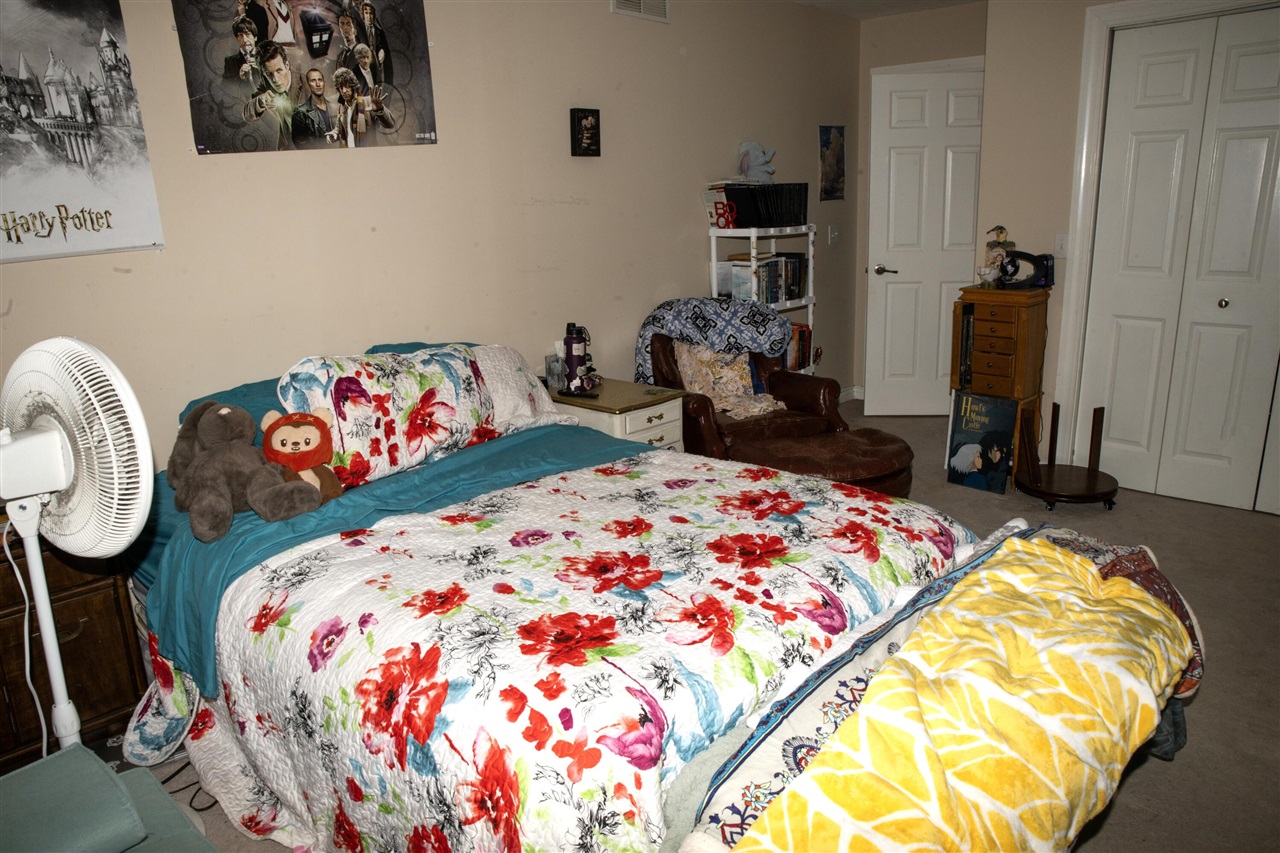 7258 S Crooked Lake Drive, Delton, MI, 49046