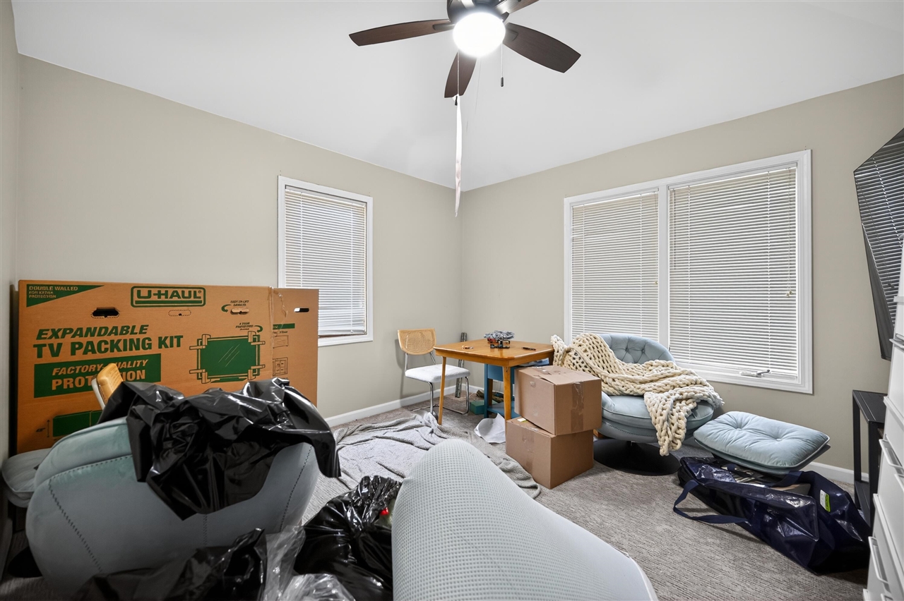 5012 Forest Side Drive, Flint, MI, 48532-2326