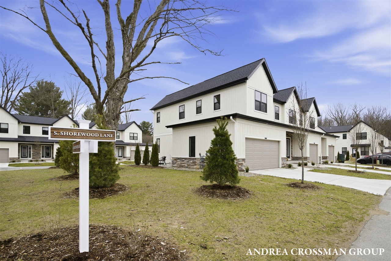 10022 S Rebecca Road, Baldwin, MI, 49304-8806